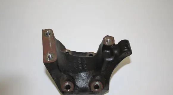 Audi A4 S4 B9 Other engine bay part 04L131159C