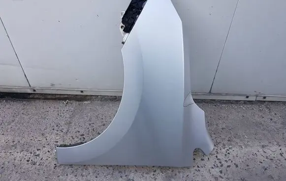 Hyundai ix35 Fender 