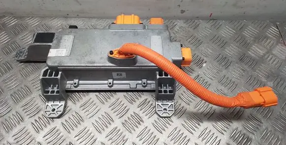 KIA EV6 Voltage converter inverter 91958CV510