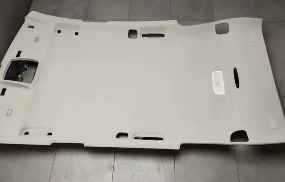 Mercedes-Benz B W246 W242 Headlining A2426900800