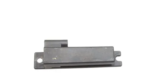 Land Rover Range Rover Evoque L538 Keyless system antenna AH4215K603AA