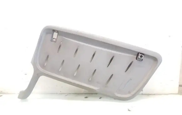 Mercedes-Benz Sprinter W906 Sun visor A9066900192
