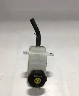 Hyundai Ioniq Brake fluid reservoir 36900-2B000