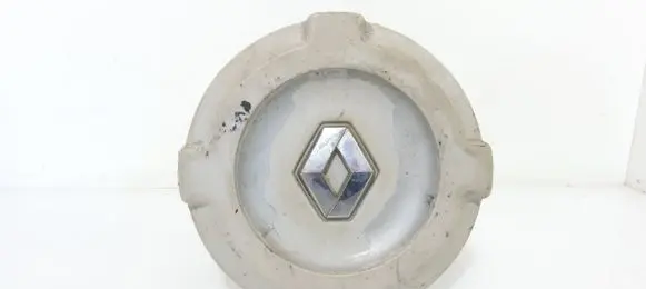 Renault Scenic RX Spare wheel bolt 