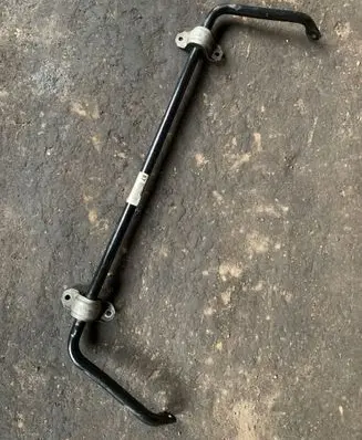 BMW 1 F20 F21 Front anti-roll bar/sway bar 6869290