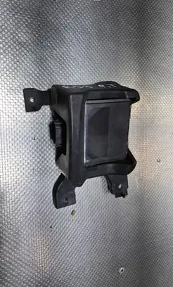 Audi RS3 Distronic sensor radar 3Q0907566J