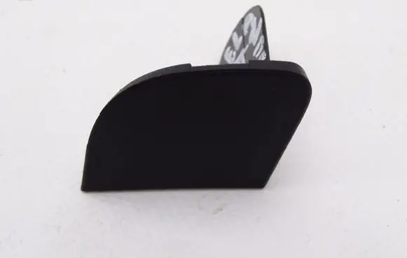 Land Rover Freelander 2 - LR2 Centre console side trim front 6H52-020E47-AC