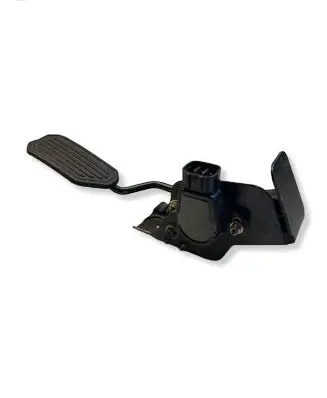 Toyota Avensis T250 Accelerator throttle pedal 8928152011