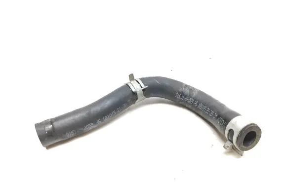 Hyundai Tucson TL Engine coolant pipe/hose 9163110059 18101521
