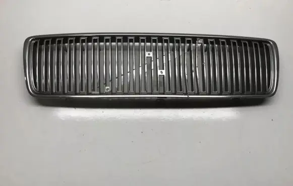 Volvo S80 Front grill 9178087