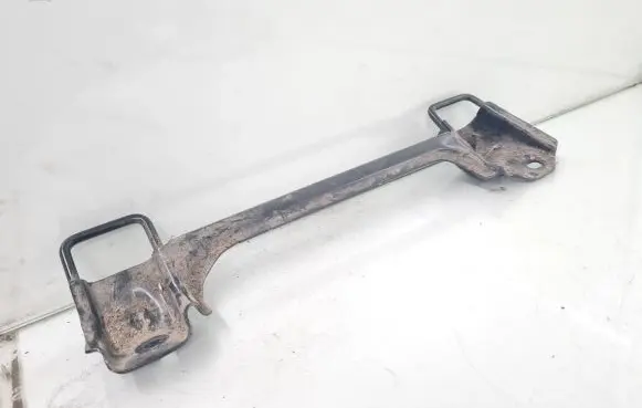 Toyota Avensis T250 ISOFIX Bracket 