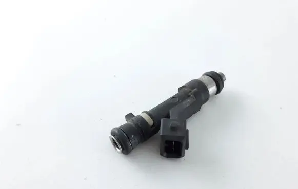 Porsche Cayman 987 Fuel injector 0280158116