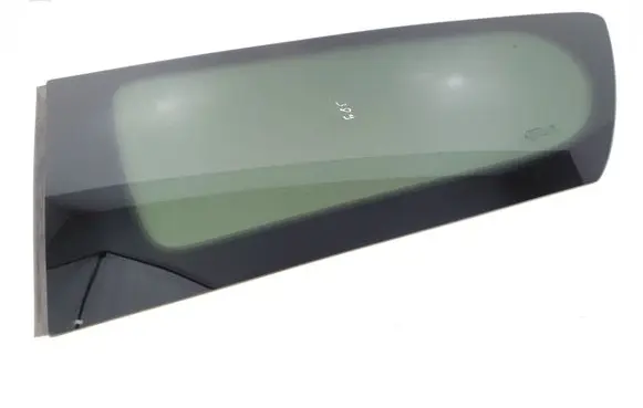 Chrysler Pacifica Rear side window 68238495AC