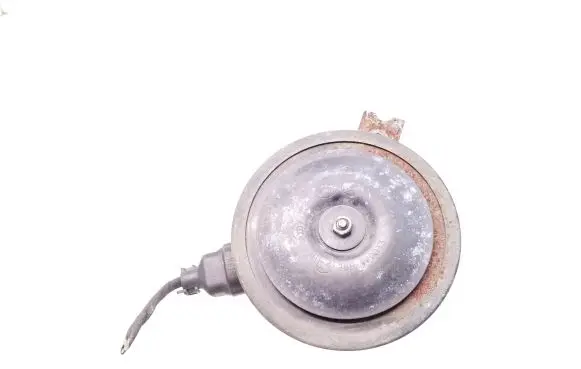 KIA Carens II Horn signal 28R000033