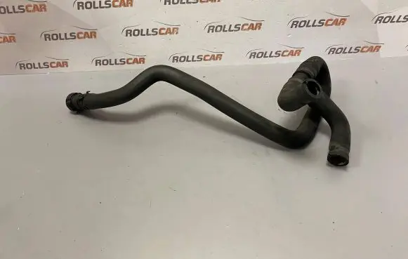 Land Rover Range Rover L322 Engine coolant pipe/hose