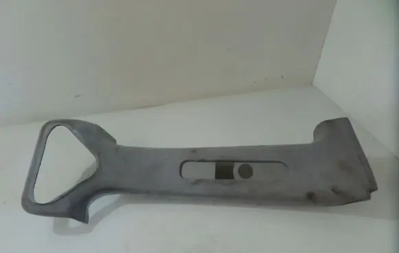 Mercedes-Benz CLK A208 C208 Other interior part A2086901025