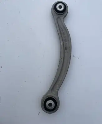 Mercedes-Benz C W204 Rear upper control arm/wishbone 20409FI6