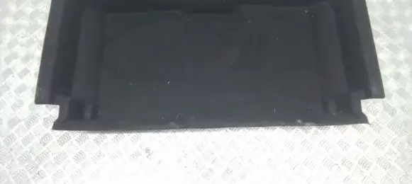 Volvo XC90 Glove box in trunk 31366325