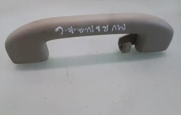 Nissan Murano Z50 Rear interior roof grab handle