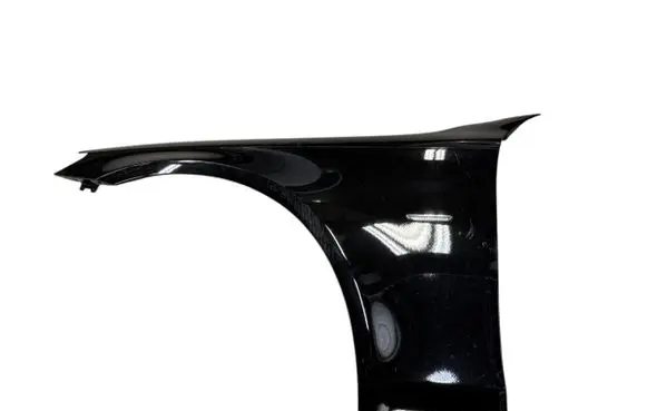 Mercedes-Benz S W222 Fender A2228800118 2228800118