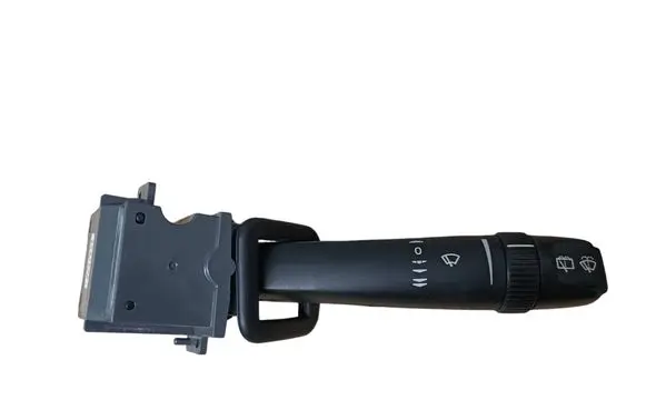 Volvo V70 Wiper control stalk 8691545 03W23D