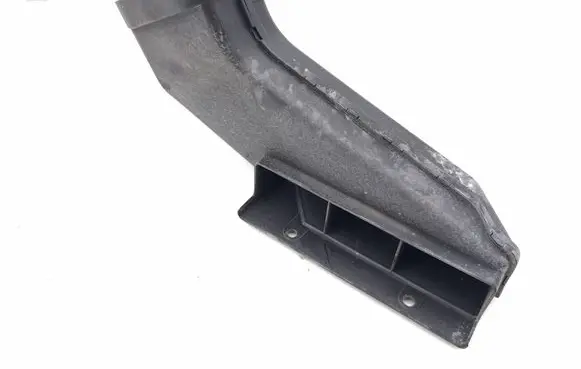 KIA Sportage Air intake duct part 28210N9150