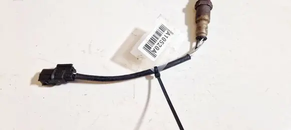 Honda Civic Lambda probe sensor