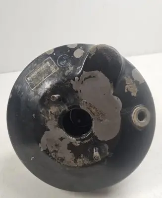 Seat Toledo I (1L) Brake booster 1L0614101G