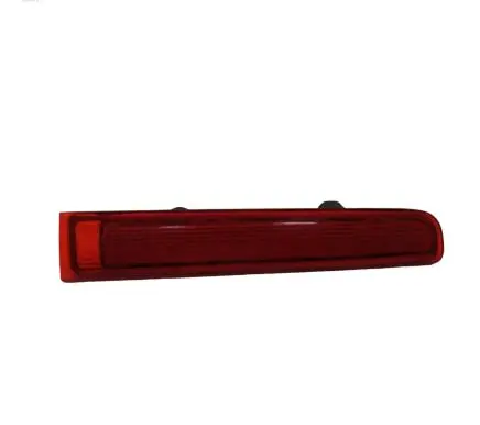Volkswagen Transporter - Caravelle T5 Third/center stoplight 7H0945097C