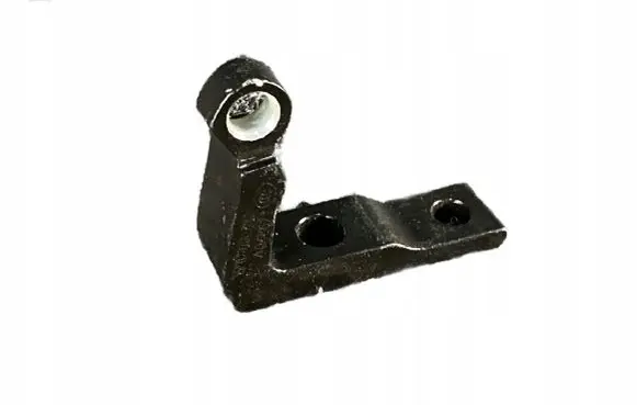 Volvo XC40 Front door upper hinge 31424586