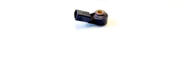 Volkswagen Golf V Detonation knock sensor 030905377C