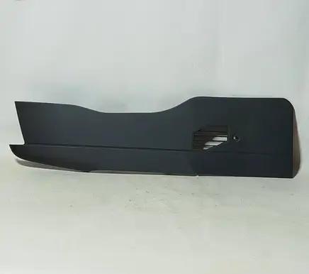 Ford Mondeo Mk III Other interior part 1S7XF060A8 1S7XF046B2