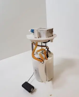 Nissan Rogue In-tank fuel pump 170406RF0A