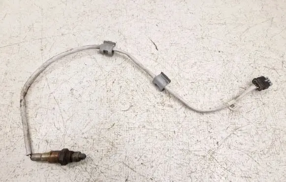 Ford Explorer VI Lambda probe sensor JD8G9G444 JD8G9G444AB 025803007D