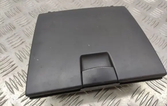 Hyundai Santa Fe Glove box 847452B000