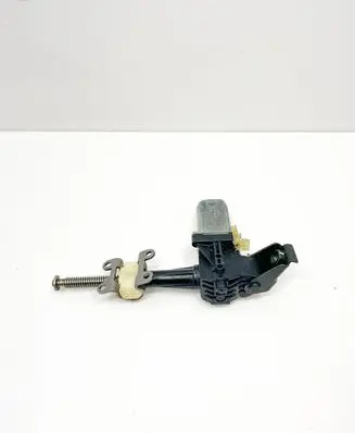 Mercedes-Benz SL R230 Seat wiring loom 0390201946