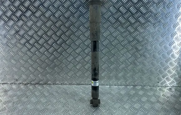 Skoda Superb B8 (3V) Rear shock absorber/damper 19230559