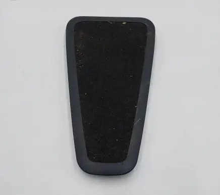 Nissan Leaf II (ZE1) Other interior part 742505SH0A