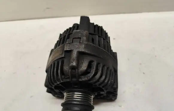 Generator/alternator