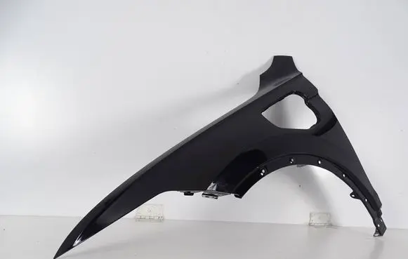 Volkswagen Golf VIII Fender 5HA821105F