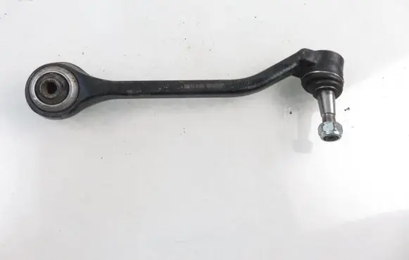BMW X3 E83 Front control arm 