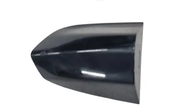 Ford Mustang VI Loading door cover/cap FR3B63218A14A
