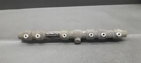 Alfa Romeo 156 Fuel main line pipe