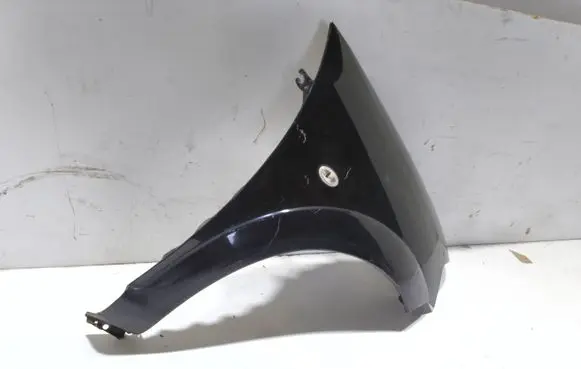Citroen C3 Fender