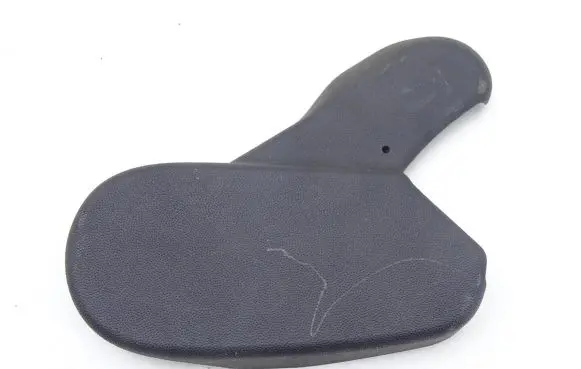 Opel Meriva A Seat trim 13147139