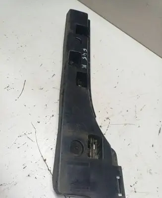 BMW 2 F45 Sill supporting ledge 7318861 16523410 129501300