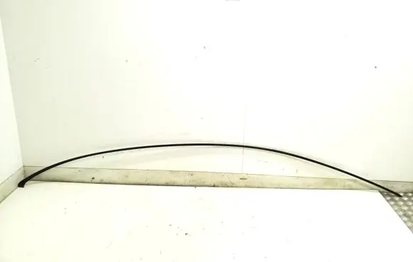 Mercedes-Benz EQE v295 Roof trim bar molding cover A2956730800