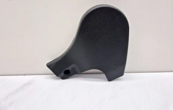 KIA Ceed Seat trim 88270A2000 2374040