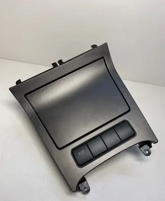 Volkswagen Golf V Car ashtray 1K0857961 VAP2190