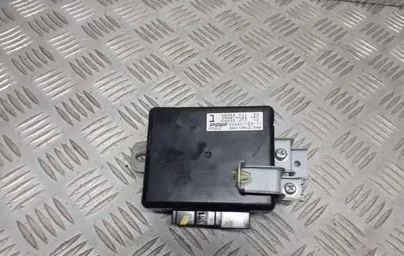 Honda Jazz Power steering control unit/module 39980-SAA-RO